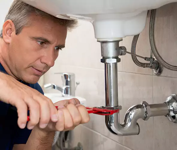 Expert Plumber for Clogged Sewer Line Repair in Buckeye, AZ: Schedule Affordable Sewer Cleaning Services with Us