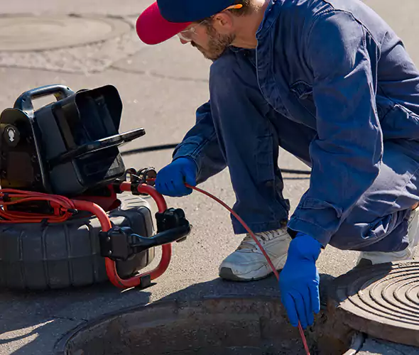 Professional Drain Unblocking in Buckeye, AZ: Schedule Fast & Affordable Services Today