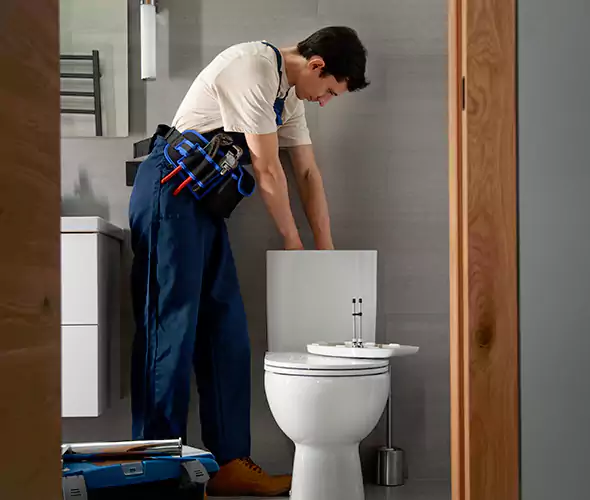 Trusted Plumbers Near Me in Buckeye, AZ: Reliable, Local, and Affordable Plumbing Experts