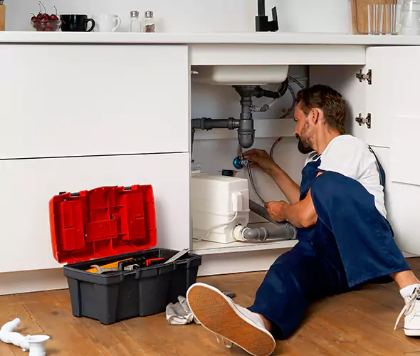 Expert Plumber for Residential Plumbing Service in Buckeye, AZ: Schedule Professional Plumbing Repairs with Us
