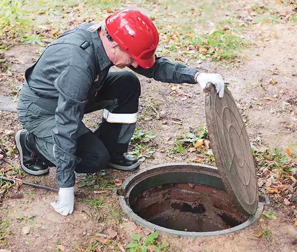 Expert Plumber for Storm Drain Cleaning in Buckeye, AZ: Schedule Reliable Drain Cleaning Services with Us