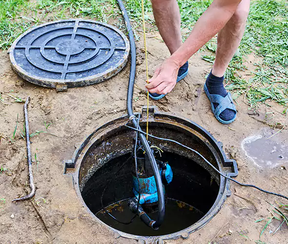 Expert Plumber for Sump Pump Replacement in Buckeye, AZ: Schedule Affordable Sump Pump Replacement Services with Us