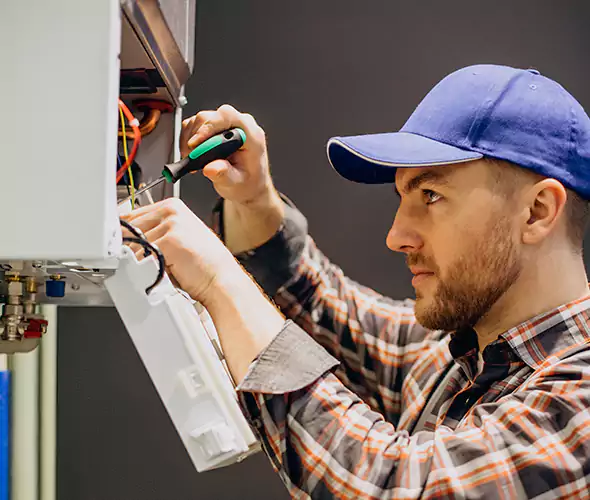 Expert Plumber for Water Heater Maintenance in Buckeye, AZ: Schedule Affordable Services Today