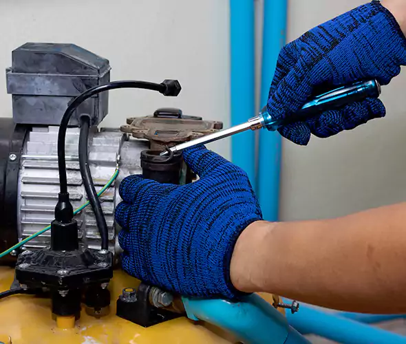 Well Pump Specialist in Buckeye, AZ