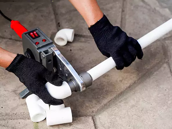 Why Choose Buckeye Plumbing Pro for Pipe Replacement in Buckeye, AZ?