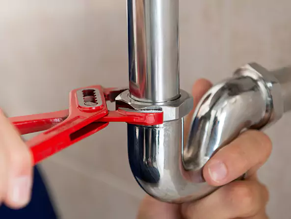  Why Choose Buckeye Plumbing Pro for Polybutylene Plumbing Replacement in Buckeye, AZ?