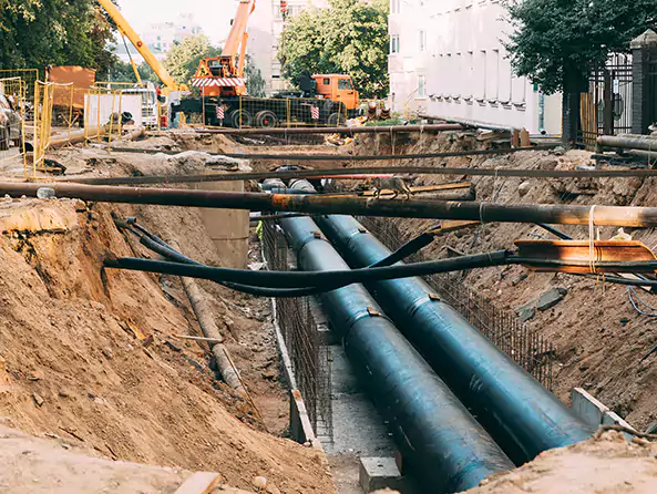 Why Choose Buckeye Plumbing Pro for Sewer Cleaning in Buckeye, AZ?