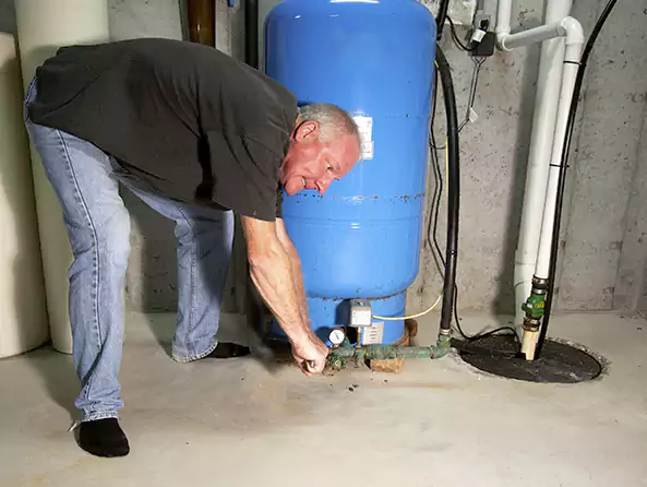 Why Choose Buckeye Plumbing Pro for Sump Pump Installation in Buckeye?