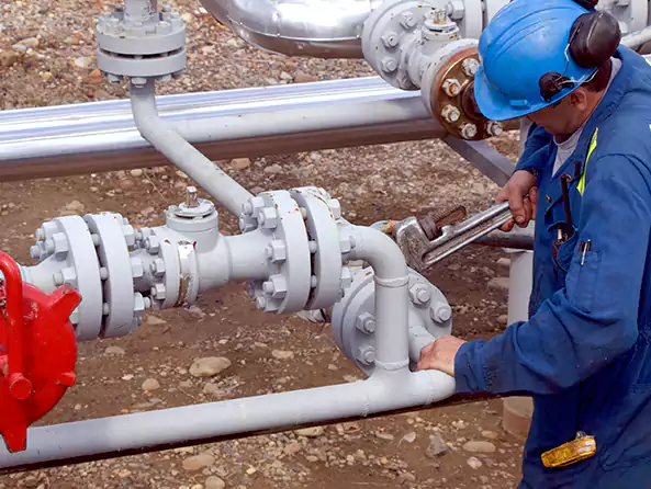 Why Choose Buckeye Plumbing Pro for Trenchless Sewer Line Repair in Buckeye, AZ?