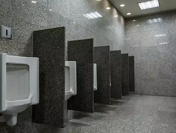 Why Choose Buckeye Plumbing Pro for Urinal Installation in Buckeye, AZ?