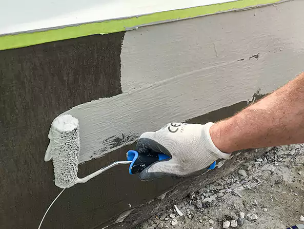  Why Choose Buckeye Plumbing Pro for Walls Waterproofing in Buckeye, AZ?